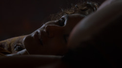 extant_GameOfThrones_4x03-BreakerOfChains_3491