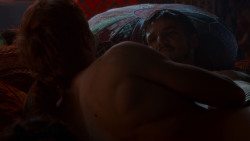 extant_GameOfThrones_4x03-BreakerOfChains_3493