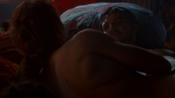 extant_GameOfThrones_4x03-BreakerOfChains_3494