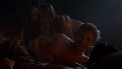 extant_GameOfThrones_4x03-BreakerOfChains_3500