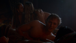 extant_GameOfThrones_4x03-BreakerOfChains_3501