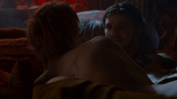 extant_GameOfThrones_4x03-BreakerOfChains_3503