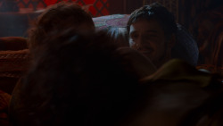 extant_GameOfThrones_4x03-BreakerOfChains_3504