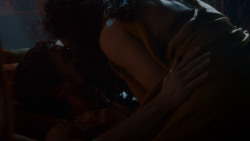 extant_GameOfThrones_4x03-BreakerOfChains_3532