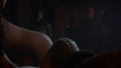extant_GameOfThrones_4x03-BreakerOfChains_3539