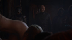 extant_GameOfThrones_4x03-BreakerOfChains_3541
