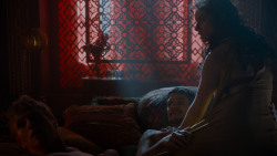 extant_GameOfThrones_4x03-BreakerOfChains_3543
