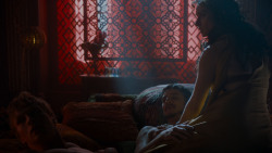 extant_GameOfThrones_4x03-BreakerOfChains_3545