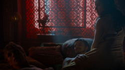 extant_GameOfThrones_4x03-BreakerOfChains_3546
