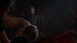 extant_GameOfThrones_4x03-BreakerOfChains_3547