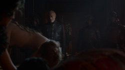 extant_GameOfThrones_4x03-BreakerOfChains_3548