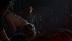 extant_GameOfThrones_4x03-BreakerOfChains_3549