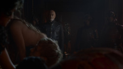 extant_GameOfThrones_4x03-BreakerOfChains_3550