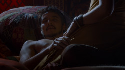 extant_GameOfThrones_4x03-BreakerOfChains_3551