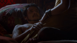 extant_GameOfThrones_4x03-BreakerOfChains_3552