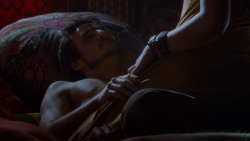 extant_GameOfThrones_4x03-BreakerOfChains_3554