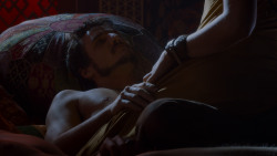 extant_GameOfThrones_4x03-BreakerOfChains_3555