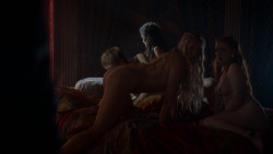 extant_GameOfThrones_4x03-BreakerOfChains_3558