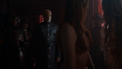 extant_GameOfThrones_4x03-BreakerOfChains_3560