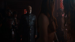 extant_GameOfThrones_4x03-BreakerOfChains_3561