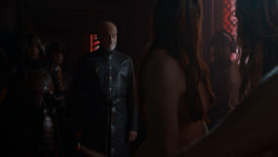 extant_GameOfThrones_4x03-BreakerOfChains_3562