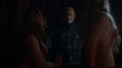 extant_GameOfThrones_4x03-BreakerOfChains_3568