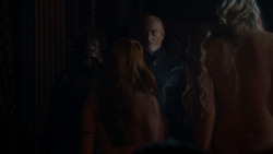 extant_GameOfThrones_4x03-BreakerOfChains_3569