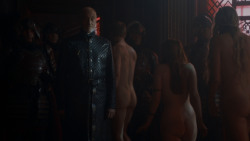 extant_GameOfThrones_4x03-BreakerOfChains_3574