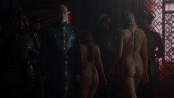 extant_GameOfThrones_4x03-BreakerOfChains_3576