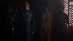 extant_GameOfThrones_4x03-BreakerOfChains_3577
