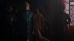 extant_GameOfThrones_4x03-BreakerOfChains_3578
