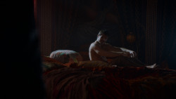 extant_GameOfThrones_4x03-BreakerOfChains_3579