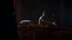 extant_GameOfThrones_4x03-BreakerOfChains_3583