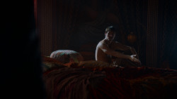extant_GameOfThrones_4x03-BreakerOfChains_3584