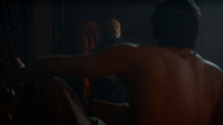 extant_GameOfThrones_4x03-BreakerOfChains_3585