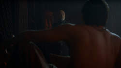 extant_GameOfThrones_4x03-BreakerOfChains_3586