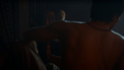 extant_GameOfThrones_4x03-BreakerOfChains_3587