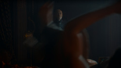 extant_GameOfThrones_4x03-BreakerOfChains_3588