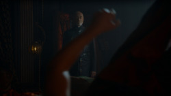 extant_GameOfThrones_4x03-BreakerOfChains_3589