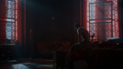 extant_GameOfThrones_4x03-BreakerOfChains_3590