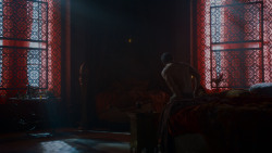 extant_GameOfThrones_4x03-BreakerOfChains_3591