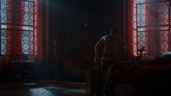 extant_GameOfThrones_4x03-BreakerOfChains_3592
