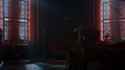 extant_GameOfThrones_4x03-BreakerOfChains_3594