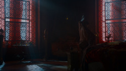 extant_GameOfThrones_4x03-BreakerOfChains_3595