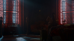 extant_GameOfThrones_4x03-BreakerOfChains_3596