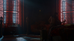 extant_GameOfThrones_4x03-BreakerOfChains_3597