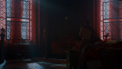extant_GameOfThrones_4x03-BreakerOfChains_3598