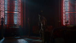 extant_GameOfThrones_4x03-BreakerOfChains_3600