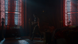 extant_GameOfThrones_4x03-BreakerOfChains_3601