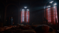 extant_GameOfThrones_4x03-BreakerOfChains_3605